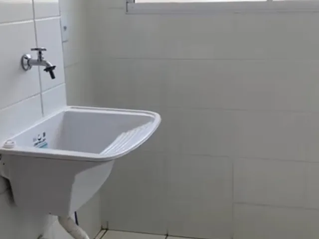 Imagem 8: APARTAMENTO RESIDENCIAL em BETIM - MG, MONTE VERDE