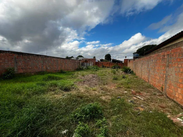 Imagem 5: Lote à venda, Nova Lima - Campo Grande/MS
