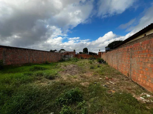 Imagem 2: Lote à venda, Nova Lima - Campo Grande/MS