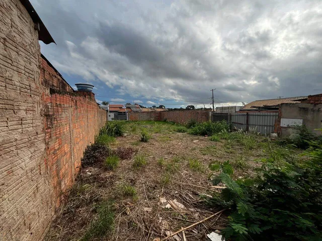 Imagem 4: Lote à venda, Nova Lima - Campo Grande/MS