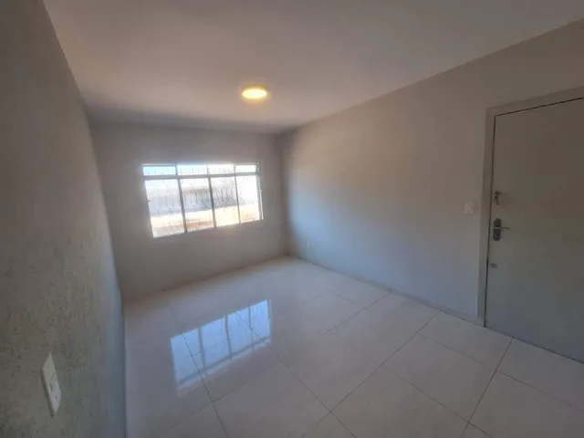 Imagem: Apartamento à venda, 3 quartos, 1 vaga