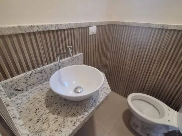 Imagem 12: Apartamento à venda, 3 quartos, 1 vaga, Vila Bandeirante - Campo Grande/MS