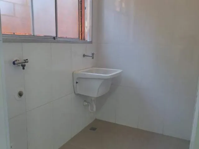 Imagem 15: Apartamento à venda, 3 quartos, 1 vaga, Vila Bandeirante - Campo Grande/MS