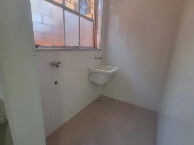Imagem 13: Apartamento à venda, 3 quartos, 1 vaga, Vila Bandeirante - Campo Grande/MS