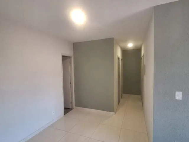 Imagem 14: Apartamento à venda, 3 quartos, 1 vaga, Vila Bandeirante - Campo Grande/MS
