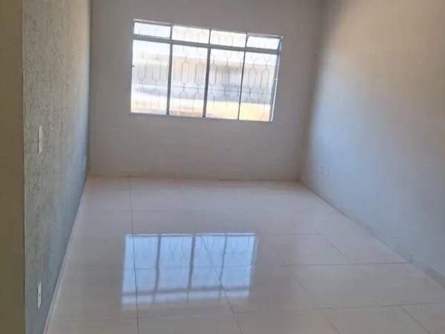 Imagem 7: Apartamento à venda, 3 quartos, 1 vaga, Vila Bandeirante - Campo Grande/MS