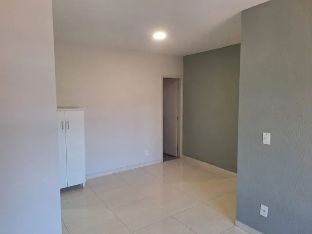 Imagem 10: Apartamento à venda, 3 quartos, 1 vaga, Vila Bandeirante - Campo Grande/MS