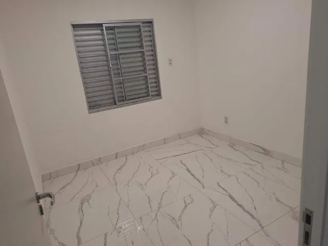 Imagem 6: Apartamento à venda, 3 quartos, 1 vaga, Vila Bandeirante - Campo Grande/MS