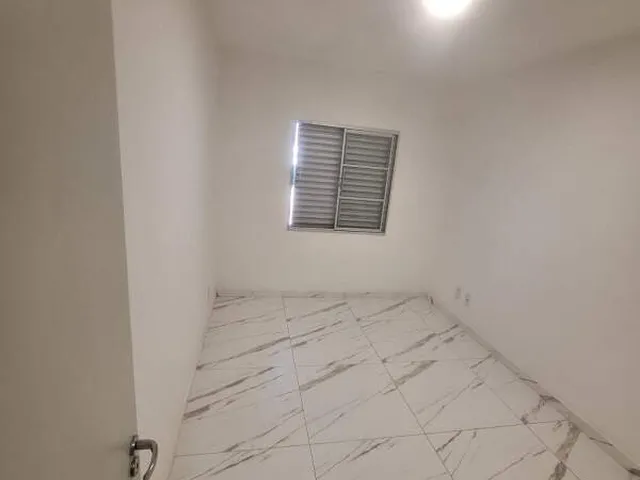 Imagem 9: Apartamento à venda, 3 quartos, 1 vaga, Vila Bandeirante - Campo Grande/MS