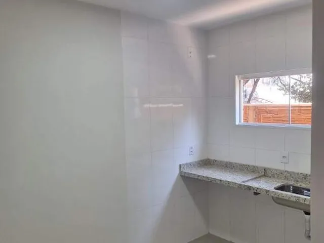 Imagem 11: Apartamento à venda, 3 quartos, 1 vaga, Vila Bandeirante - Campo Grande/MS