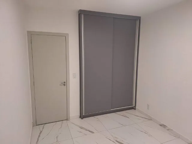 Imagem 5: Apartamento à venda, 3 quartos, 1 vaga, Vila Bandeirante - Campo Grande/MS