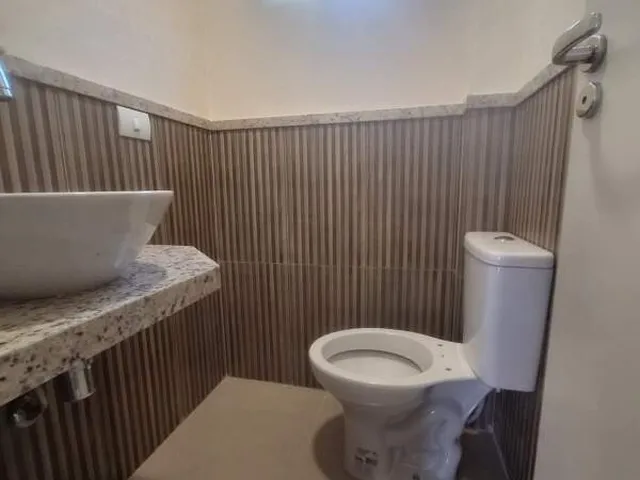 Imagem 16: Apartamento à venda, 3 quartos, 1 vaga, Vila Bandeirante - Campo Grande/MS