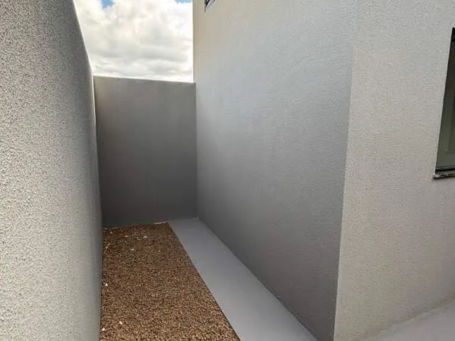 Imagem 7: Casa Térrea 2 Quartos com Quintal – Campo Grande/MS (Coophavila II