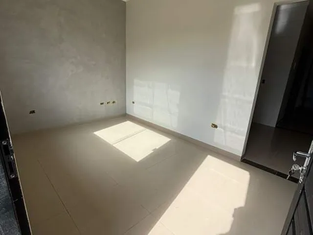 Imagem 9: Casa Térrea 2 Quartos com Quintal – Campo Grande/MS (Coophavila II