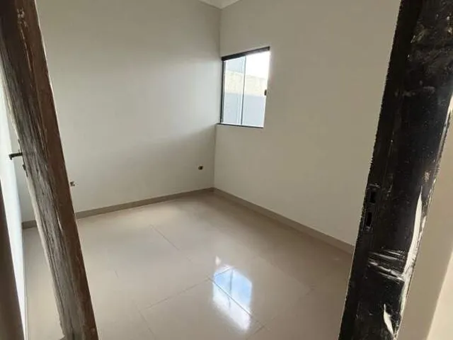 Imagem 8: Casa Térrea 2 Quartos com Quintal – Campo Grande/MS (Coophavila II