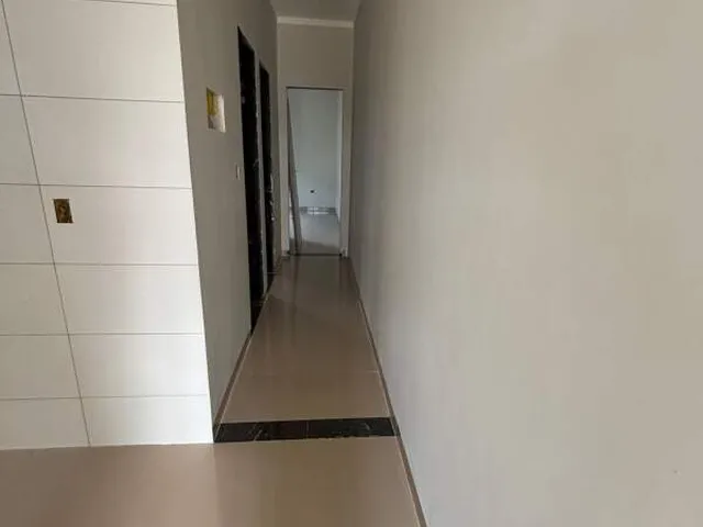 Imagem 6: Casa Térrea 2 Quartos com Quintal – Campo Grande/MS (Coophavila II