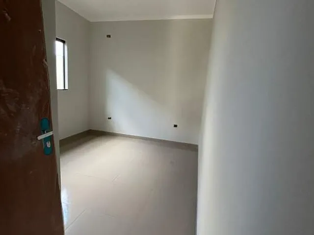 Imagem 3: Casa Térrea 2 Quartos com Quintal – Campo Grande/MS (Coophavila II
