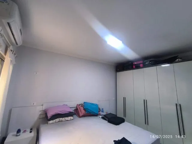 Imagem 13: Casa Térrea à venda, 2 quartos, 2 vagas, Conjunto Parati II - Campo Grande/MS