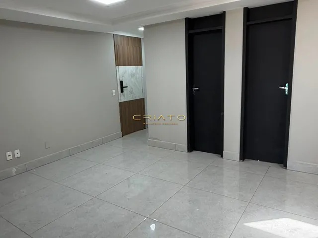 Imagem 5: Sala Comercial - Setor Central