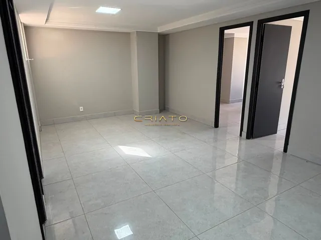 Imagem 8: Sala Comercial - Setor Central