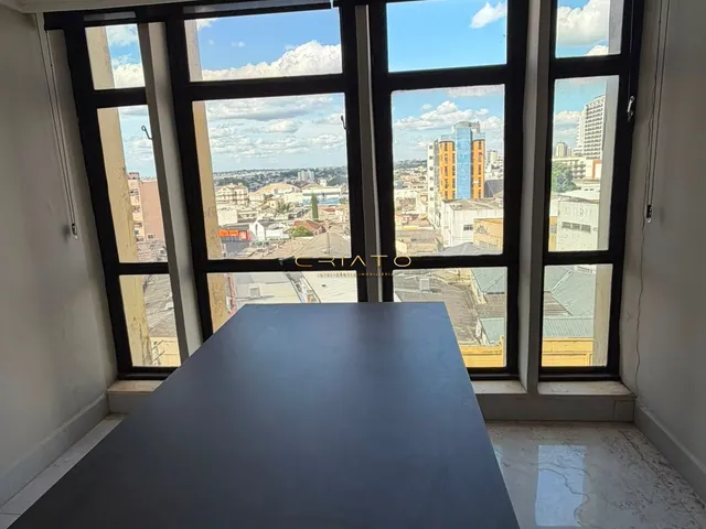 Imagem 3: Sala Comercial - Setor Central