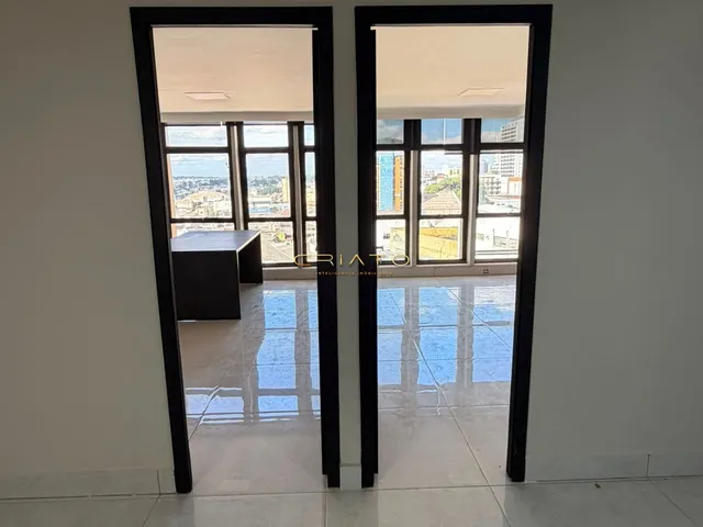 Imagem 6: Sala Comercial - Setor Central