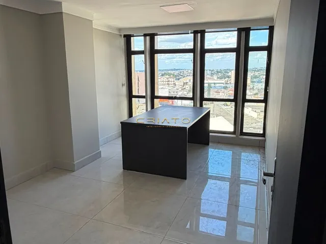 Imagem 7: Sala Comercial - Setor Central