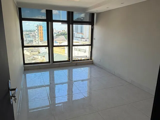 Imagem 4: Sala Comercial - Setor Central