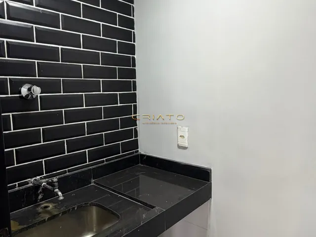 Imagem 2: Sala Comercial - Setor Central