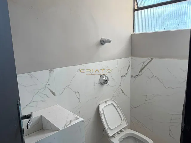 Imagem 10: Sala Comercial - Setor Central