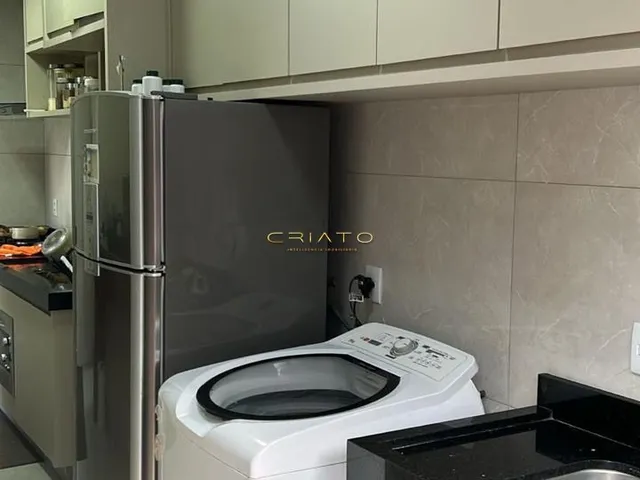 Imagem 5: Casa em Condomínio 5 dormitórios à venda Residencial Rose's Garden Anápolis/GO