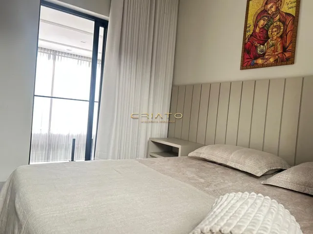Imagem 12: Casa em Condomínio 5 dormitórios à venda Residencial Rose's Garden Anápolis/GO