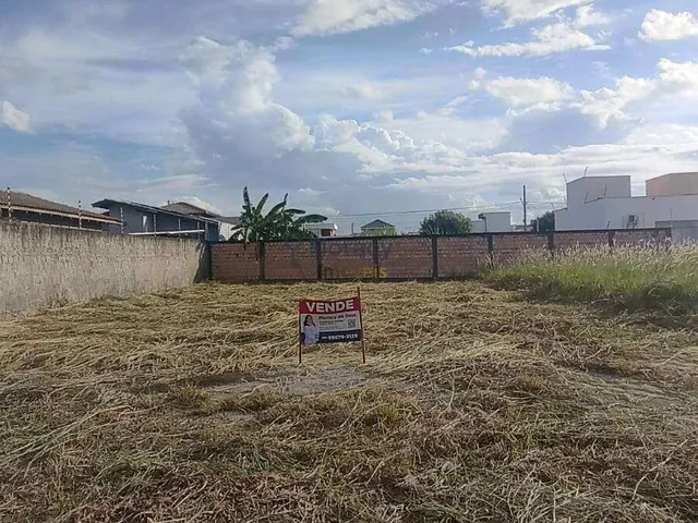 Imagem 9: TERRENO À VENDA NO COPACABANA SINOP MT