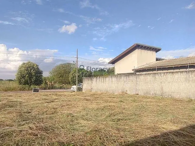 Imagem 7: TERRENO À VENDA NO COPACABANA SINOP MT