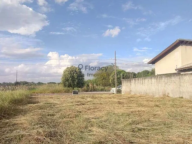 Imagem 8: TERRENO À VENDA NO COPACABANA SINOP MT