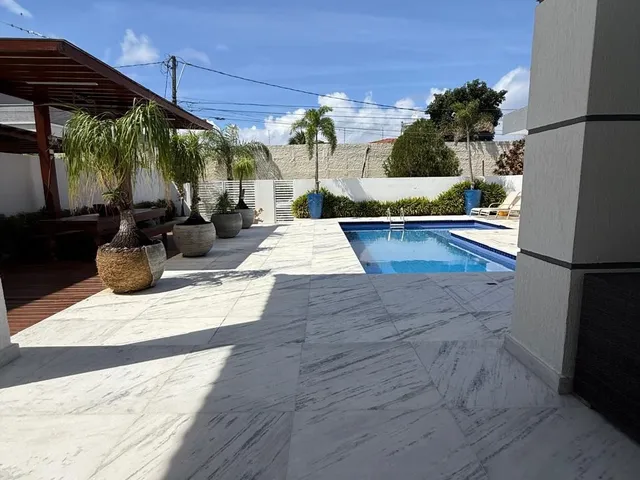 Imagem 3: CASA RESIDENCIAL em LAURO DE FREITAS - BA, BURAQUINHO