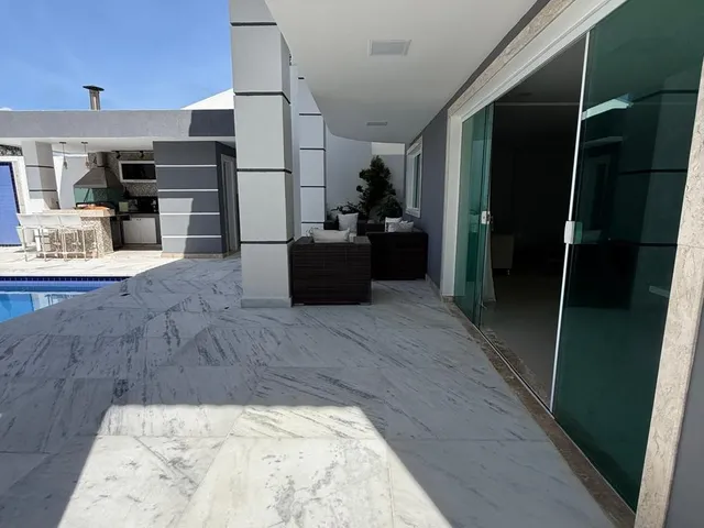 Imagem 2: CASA RESIDENCIAL em LAURO DE FREITAS - BA, BURAQUINHO