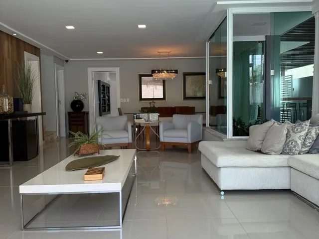 Imagem 9: CASA RESIDENCIAL em LAURO DE FREITAS - BA, BURAQUINHO