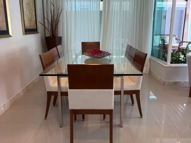 Imagem 5: CASA RESIDENCIAL em LAURO DE FREITAS - BA, BURAQUINHO