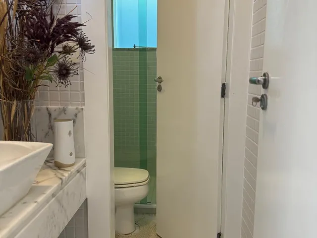 Imagem 7: CASA RESIDENCIAL em LAURO DE FREITAS - BA, BURAQUINHO