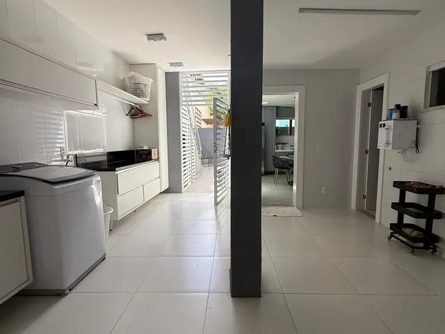 Imagem 6: CASA RESIDENCIAL em LAURO DE FREITAS - BA, BURAQUINHO