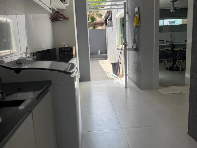Imagem 12: CASA RESIDENCIAL em LAURO DE FREITAS - BA, BURAQUINHO