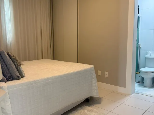 Imagem 14: CASA RESIDENCIAL em LAURO DE FREITAS - BA, BURAQUINHO