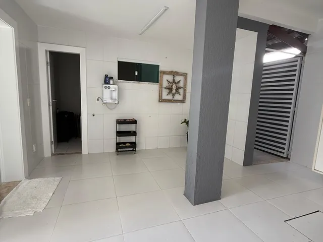 Imagem 13: CASA RESIDENCIAL em LAURO DE FREITAS - BA, BURAQUINHO