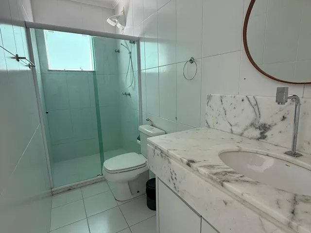 Imagem 15: CASA RESIDENCIAL em LAURO DE FREITAS - BA, BURAQUINHO