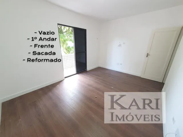 Imagem: Santos, Comprar, Apartamento, Marapé, 2