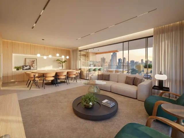 Imagem 10: JN Residenza Batista Campos