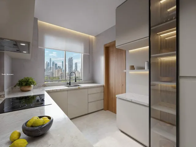 Imagem 7: JN Residenza Batista Campos