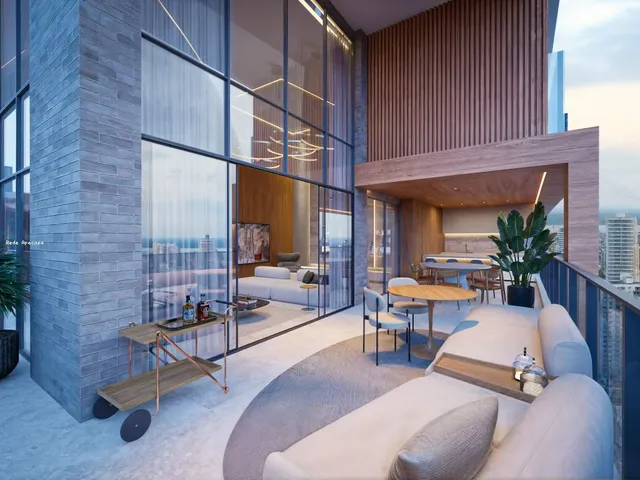 Imagem 16: JN Residenza Batista Campos