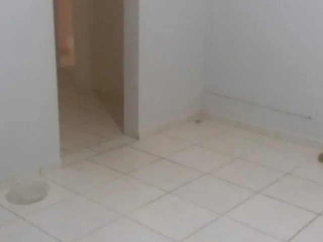 Imagem: Apartamento à venda no Jardim Morumbi